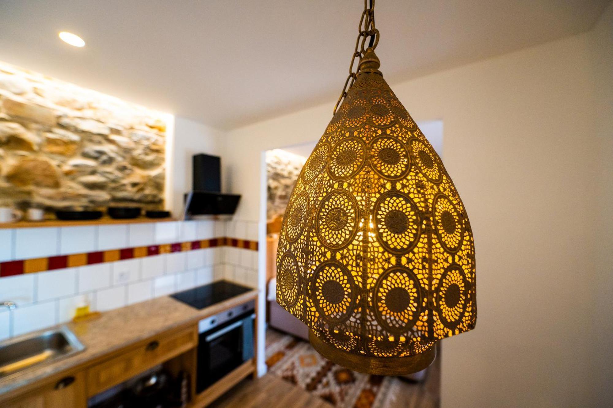 Mira D'Ouro Sertã Eksteriør billede